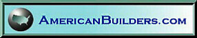 American Builders Network home page 